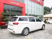 Kia Sedona  F/L DATH 2019_ rộng rãi, hỗ trợ tốt nhất+ vay NH 90%