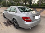 Bán Mercedes Benz C250 SX 2011 mẫu mới