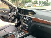 Bán Mercedes Benz C250 SX 2011 mẫu mới