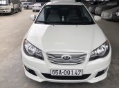 Bán Hyundai Avante 1.6 MT đời 2014, giá còn TL, có hỗ trợ trả góp