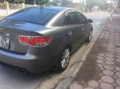 Cần bán xe Kia Cerato sản xuất 2011, xe nhập  