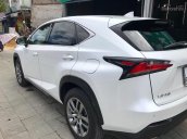 Bán Lexus NX NX200T sản xuất 2016