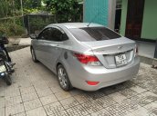 Bán xe Hyundai Accent 2014