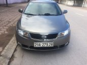 Cần bán xe Kia Cerato sản xuất 2011, xe nhập  