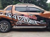 Cần bán xe Nissan Navara EL 2018, nhập khẩu nguyên chiếc