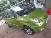 Cần bán Daewoo Matiz SE năm sản xuất 2008, nhập khẩu 