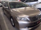 Bán xe Toyota Camry 2.0E sản xuất 2013 số tự động