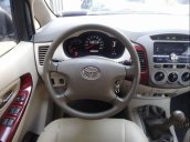 Bán Toyota Innova G 2006, giá 346tr