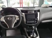 Cần bán xe Nissan Navara EL 2018, nhập khẩu nguyên chiếc