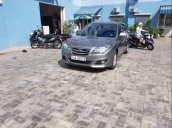 Bán ô tô Hyundai Avante đời 2012, màu xám số sàn, 355tr