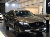 Bán Mazda CX 5 2018, giá chỉ 872 triệu