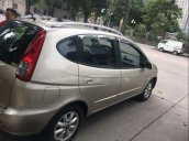 Bán Chevrolet Vivant sản xuất 2009, xe nhập, giá 250tr