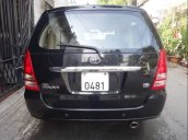 Bán Toyota Innova G 2006, giá 346tr