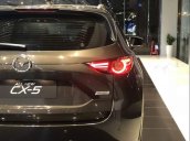 Bán Mazda CX 5 2018, giá chỉ 872 triệu