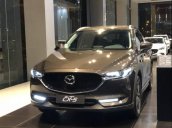 Bán Mazda CX 5 2018, giá chỉ 872 triệu