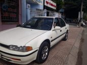 Bán Honda Accord năm 1991, màu trắng, xe nhập xe gia đình