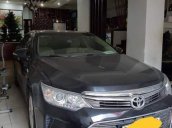 Cần bán xe Toyota Camry 2.0 E đời 9/2016, TP. HCM