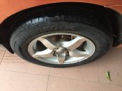 Cần bán xe Daewoo Gentra MT đời 2009