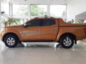 Cần bán xe Nissan Navara Premium R (EL) đời 2018, giá chỉ 669 triệu