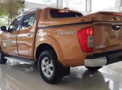 Cần bán xe Nissan Navara Premium R (EL) đời 2018, giá chỉ 669 triệu