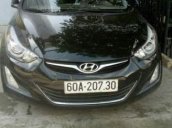 Bán Hyundai Elantra đời 2015, 540 triệu