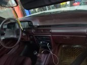 Cần bán gấp Toyota Camry năm sản xuất 1989, màu trắng, nhập khẩu nguyên chiếc