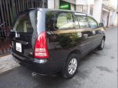 Bán Toyota Innova G 2006, giá 346tr