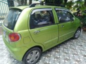 Cần bán Daewoo Matiz SE năm sản xuất 2008, nhập khẩu 