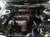 Cần bán gấp Toyota Camry năm sản xuất 1989, màu trắng, nhập khẩu nguyên chiếc