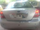 Cần bán xe Ford Mondeo đời 2003, màu bạc, nhập khẩu chính chủ, giá chỉ 167 triệu