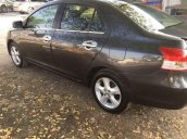 Bán ô tô Toyota Yaris AT năm 2007, nhập khẩu nguyên chiếc như mới