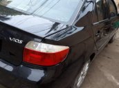 Xe Toyota Vios đời 2007 như mới, giá chỉ 178 triệu