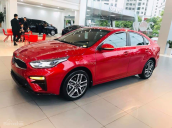 Bán Kia Cerato 2.0AT All New 2019 công nghệ vượt trội, bảo hành dài hạn, hỗ trợ trả góp 80%, cùng nhiều quà tặng khi mua