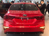 Bán Kia Cerato 2.0AT All New 2019 công nghệ vượt trội, bảo hành dài hạn, hỗ trợ trả góp 80%, cùng nhiều quà tặng khi mua