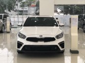 Bán Kia Cerato 1.6 AT All New 2019 số tự động tại Kia Vĩnh Phúc Phú Thọ, 0964778111