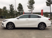 Bán Kia Cerato 1.6 AT All New 2019 số tự động tại Kia Vĩnh Phúc Phú Thọ, 0964778111