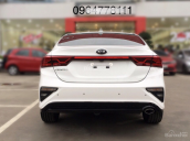 Bán Kia Cerato 1.6 AT All New 2019 số tự động tại Kia Vĩnh Phúc Phú Thọ, 0964778111