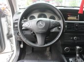 VOV Auto bán xe Mercedes GLK 2009