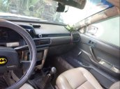 Bán Toyota Camry đời 1989, lốp luôn mới, máy mới, dàn lạnh mới, dàn nước mới