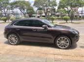 Bán xe Porsche Macan 2.0 2016