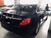 Bán xe Mer C250 2016 màu đen