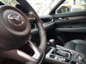 Bán xe Mazda CX 5, 2.0, 2017, chạy 1,4v km