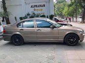 Bán BMW 318i đời 2003, giá 215tr