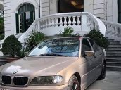 Bán BMW 318i đời 2003, giá 215tr