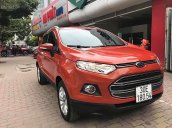 Bán Ford EcoSport Titanium 1.5L AT đời 2016, chính chủ