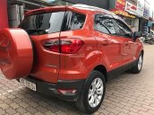 Bán Ford EcoSport Titanium 1.5L AT đời 2016, chính chủ