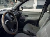 Cần bán gấp Daihatsu Terios năm sản xuất 2005, màu đen chính chủ