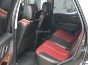 Bán xe Ford Escape XLS 2.3 AT 4x2 đời 2013, màu đen