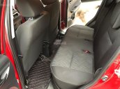 Bán xe Suzuki Swift 1.4 AT 2017, màu đỏ, giá chỉ 525 triệu