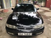 Cần bán xe Mazda 626 1997, màu đen, nhập khẩu nguyên chiếc 